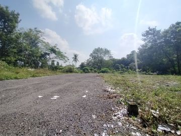 Info Tanah Untuk Kosan Dekat UII; Candi Village