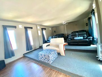 CASA EN VENTA JARDINES DE ZAVALETA, ZONA RECTA CHOLULA, PUEBLA