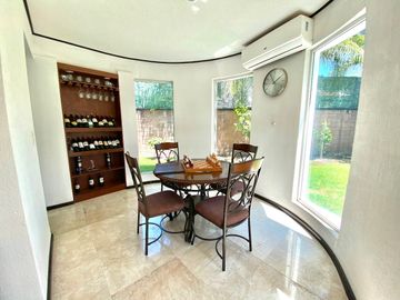CASA EN VENTA JARDINES DE ZAVALETA, ZONA RECTA CHOLULA, PUEBLA