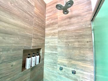 CASA EN VENTA JARDINES DE ZAVALETA, ZONA RECTA CHOLULA, PUEBLA