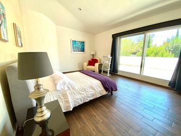 CASA EN VENTA JARDINES DE ZAVALETA, ZONA RECTA CHOLULA, PUEBLA