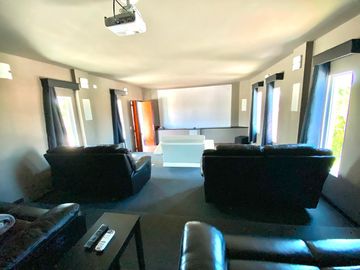 CASA EN VENTA JARDINES DE ZAVALETA, ZONA RECTA CHOLULA, PUEBLA