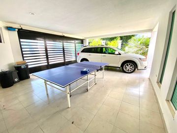 CASA EN VENTA JARDINES DE ZAVALETA, ZONA RECTA CHOLULA, PUEBLA
