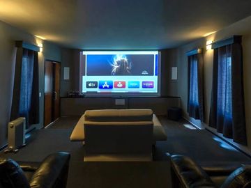 CASA EN VENTA JARDINES DE ZAVALETA, ZONA RECTA CHOLULA, PUEBLA