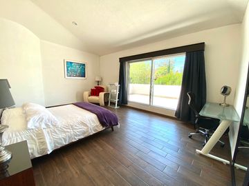 CASA EN VENTA JARDINES DE ZAVALETA, ZONA RECTA CHOLULA, PUEBLA