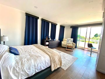 CASA EN VENTA JARDINES DE ZAVALETA, ZONA RECTA CHOLULA, PUEBLA