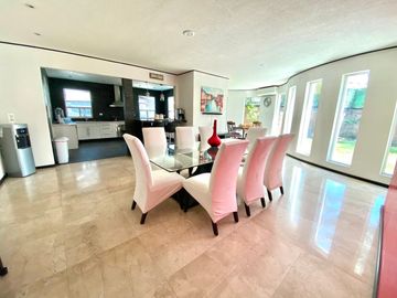 CASA EN VENTA JARDINES DE ZAVALETA, ZONA RECTA CHOLULA, PUEBLA
