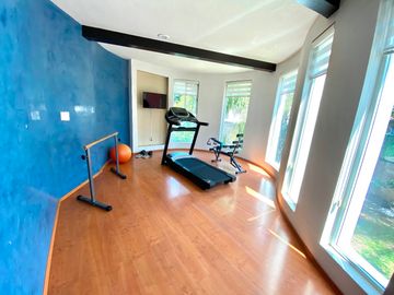 CASA EN VENTA JARDINES DE ZAVALETA, ZONA RECTA CHOLULA, PUEBLA