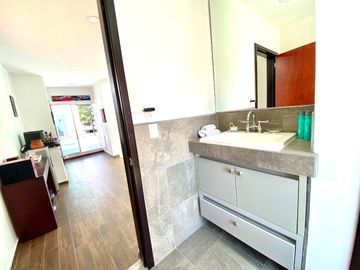 CASA EN VENTA JARDINES DE ZAVALETA, ZONA RECTA CHOLULA, PUEBLA