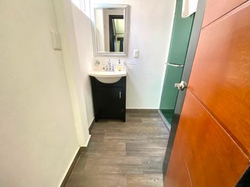CASA EN VENTA JARDINES DE ZAVALETA, ZONA RECTA CHOLULA, PUEBLA