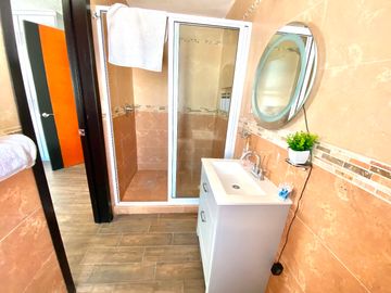 CASA EN VENTA JARDINES DE ZAVALETA, ZONA RECTA CHOLULA, PUEBLA