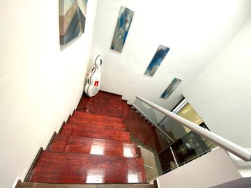 CASA EN VENTA JARDINES DE ZAVALETA, ZONA RECTA CHOLULA, PUEBLA