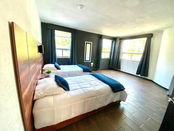 CASA EN VENTA JARDINES DE ZAVALETA, ZONA RECTA CHOLULA, PUEBLA