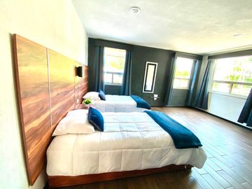 CASA EN VENTA JARDINES DE ZAVALETA, ZONA RECTA CHOLULA, PUEBLA