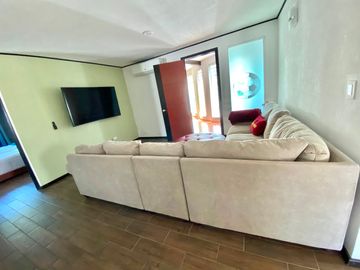 CASA EN VENTA JARDINES DE ZAVALETA, ZONA RECTA CHOLULA, PUEBLA