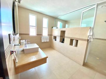 CASA EN VENTA JARDINES DE ZAVALETA, ZONA RECTA CHOLULA, PUEBLA
