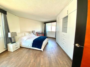 CASA EN VENTA JARDINES DE ZAVALETA, ZONA RECTA CHOLULA, PUEBLA