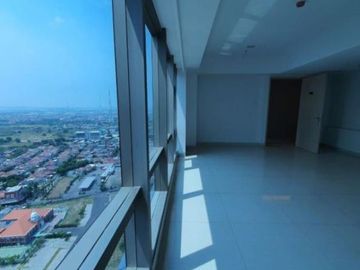 Apartemen La-Riz Surabaya barat, Kosongan, Sudah ada ac 4