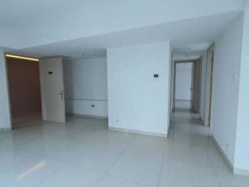 Apartemen La-Riz Surabaya barat, Kosongan, Sudah ada ac 4