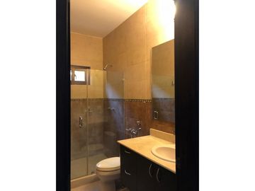 CASA 3 RECMARAS 744 M2 DE TERRENO, EN COSTA SUR