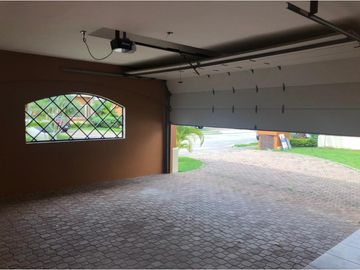 CASA 3 RECMARAS 744 M2 DE TERRENO, EN COSTA SUR