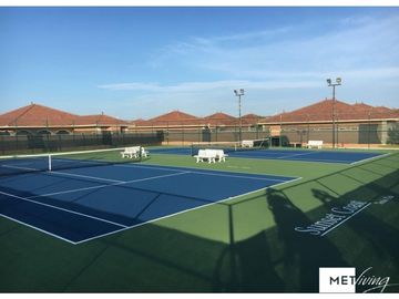 CASA 3 RECMARAS 744 M2 DE TERRENO, EN COSTA SUR