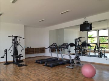 CASA 3 RECMARAS 744 M2 DE TERRENO, EN COSTA SUR