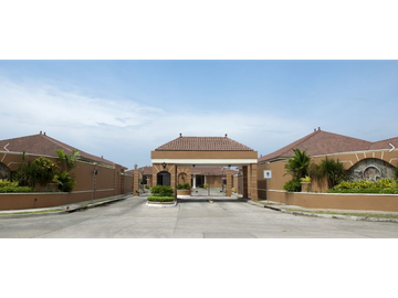 CASA 3 RECMARAS 744 M2 DE TERRENO, EN COSTA SUR