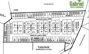 Most Affordable Single Houses in Talisay City, Cebu