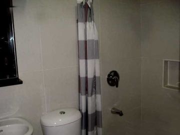 Ready for Occupancy Condo for Sale near Mabolo Cebu City . Move-in for as low as 60K