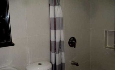 Ready for Occupancy Condo for Sale near Mabolo Cebu City . Move-in for as low as 60K