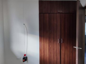 apartamento en venta en la floresta. Cod V26492