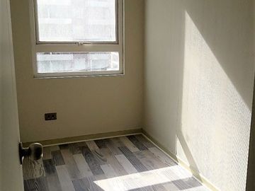 Departamento en Venta en plaza vergara - terminal de buses