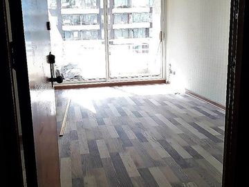 Departamento en Venta en plaza vergara - terminal de buses