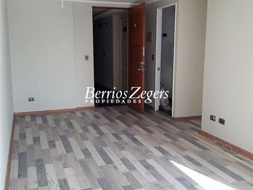 Departamento en Venta en plaza vergara - terminal de buses