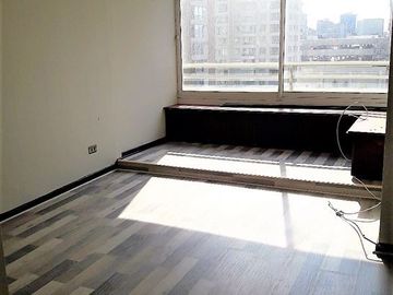 Departamento en Venta en plaza vergara - terminal de buses