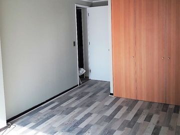 Departamento en Venta en plaza vergara - terminal de buses