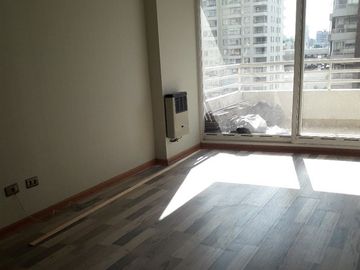 Departamento en Venta en plaza vergara - terminal de buses