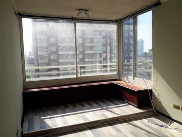 Departamento en Venta en plaza vergara - terminal de buses