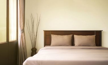 House for Sale in Dasmari&ntilde;as Village, Makati City
