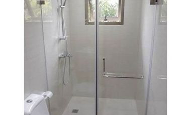 House for Sale in Dasmari&ntilde;as Village, Makati City