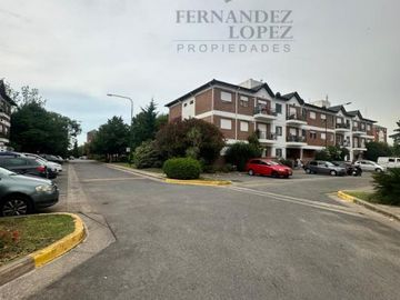 Departamento en venta en Ezpeleta Este