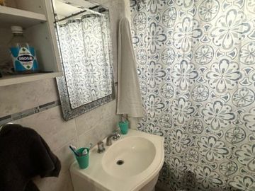 Departamento en venta en Ezpeleta Este