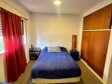 Departamento en venta en Ezpeleta Este
