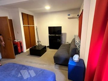 Departamento en venta en Ezpeleta Este