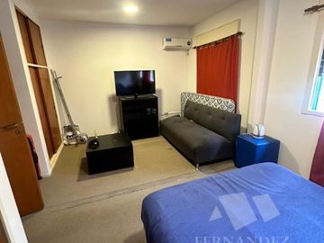 Departamento en venta en Ezpeleta Este