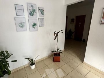 Departamento en venta en Ezpeleta Este