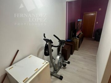 Departamento en venta en Ezpeleta Este