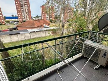 Departamento en venta en Ezpeleta Este