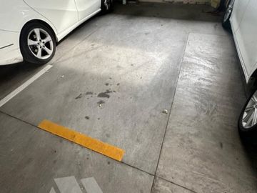 Departamento en venta en Ezpeleta Este